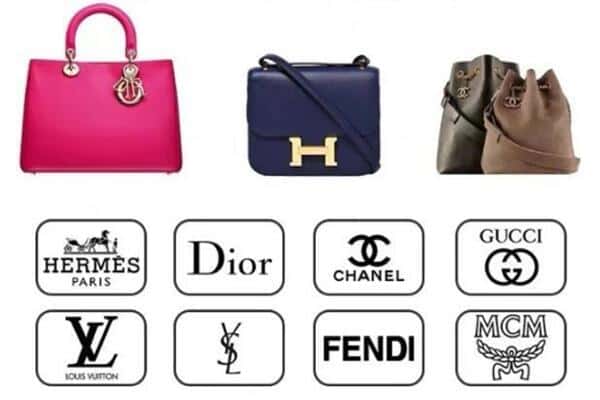 北京市房山回收名包